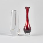 1030 2213 VASES